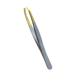 Eye Brow Tweezers